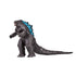 Godzilla x Kong New Empire 7" Titan Evolution Skin P&R
